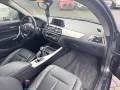 BMW 218 2 Coupe 218 i*Leder*1 Hand*Facelift*