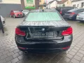 BMW 218 2 Coupe 218 i*Leder*1 Hand*Facelift*