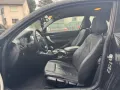 BMW 218 2 Coupe 218 i*Leder*1 Hand*Facelift*