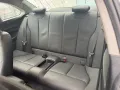 BMW 218 2 Coupe 218 i*Leder*1 Hand*Facelift*