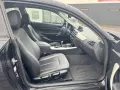 BMW 218 2 Coupe 218 i*Leder*1 Hand*Facelift*