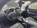 BMW 218 2 Coupe 218 i*Leder*1 Hand*Facelift*