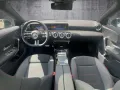 Mercedes-Benz CLA 200 SB AMG+NIGHT+DISTRO+PANO+360°+EASYP+KEYL