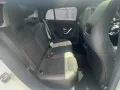 Mercedes-Benz CLA 200 SB AMG+NIGHT+DISTRO+PANO+360°+EASYP+KEYL