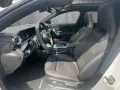 Mercedes-Benz CLA 200 SB AMG+NIGHT+DISTRO+PANO+360°+EASYP+KEYL