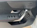 Mercedes-Benz CLA 200 SB AMG+NIGHT+DISTRO+PANO+360°+EASYP+KEYL