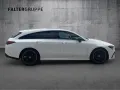 Mercedes-Benz CLA 200 SB AMG+NIGHT+DISTRO+PANO+360°+EASYP+KEYL