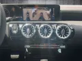Mercedes-Benz CLA 200 SB AMG+NIGHT+DISTRO+PANO+360°+EASYP+KEYL