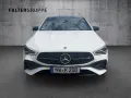 Mercedes-Benz CLA 200 SB AMG+NIGHT+DISTRO+PANO+360°+EASYP+KEYL