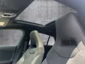 Mercedes-Benz CLA 200 SB AMG+NIGHT+DISTRO+PANO+360°+EASYP+KEYL