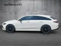 Mercedes-Benz CLA 200 SB AMG+NIGHT+DISTRO+PANO+360°+EASYP+KEYL