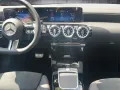 Mercedes-Benz CLA 200 SB AMG+NIGHT+DISTRO+PANO+360°+EASYP+KEYL