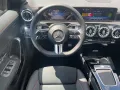 Mercedes-Benz CLA 200 SB AMG+NIGHT+DISTRO+PANO+360°+EASYP+KEYL