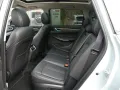 DFSK Fengon 600*7 Sitze*SHZ*Sitzbel*LED*Pano*360°Kam