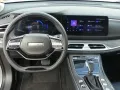 DFSK Fengon 600*7 Sitze*SHZ*Sitzbel*LED*Pano*360°Kam