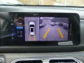 DFSK Fengon 600*7 Sitze*SHZ*Sitzbel*LED*Pano*360°Kam