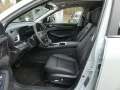 DFSK Fengon 600*7 Sitze*SHZ*Sitzbel*LED*Pano*360°Kam
