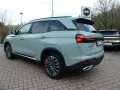 DFSK Fengon 600*7 Sitze*SHZ*Sitzbel*LED*Pano*360°Kam