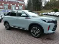 DFSK Fengon 600*7 Sitze*SHZ*Sitzbel*LED*Pano*360°Kam