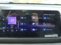 DFSK Fengon 600*7 Sitze*SHZ*Sitzbel*LED*Pano*360°Kam