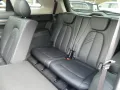 DFSK Fengon 600*7 Sitze*SHZ*Sitzbel*LED*Pano*360°Kam