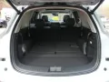 DFSK Fengon 600*7 Sitze*SHZ*Sitzbel*LED*Pano*360°Kam