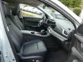 DFSK Fengon 600*7 Sitze*SHZ*Sitzbel*LED*Pano*360°Kam