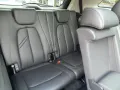 DFSK Fengon 600*7 Sitze*SHZ*Sitzbel*LED*Pano*360°Kam