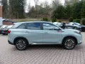 DFSK Fengon 600*7 Sitze*SHZ*Sitzbel*LED*Pano*360°Kam