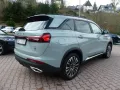 DFSK Fengon 600*7 Sitze*SHZ*Sitzbel*LED*Pano*360°Kam