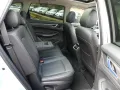 DFSK Fengon 600*7 Sitze*SHZ*Sitzbel*LED*Pano*360°Kam