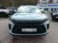 DFSK Fengon 600*7 Sitze*SHZ*Sitzbel*LED*Pano*360°Kam