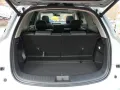 DFSK Fengon 600*7 Sitze*SHZ*Sitzbel*LED*Pano*360°Kam