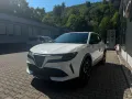 Alfa Romeo Junior Ibrida 1.2MHEV Speciale+TECH-PAKET+MATRIX