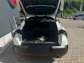Alfa Romeo Junior Ibrida 1.2MHEV Speciale+TECH-PAKET+MATRIX