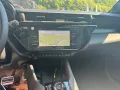 Alfa Romeo Junior Ibrida 1.2MHEV Speciale+TECH-PAKET+MATRIX