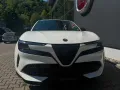 Alfa Romeo Junior Ibrida 1.2MHEV Speciale+TECH-PAKET+MATRIX