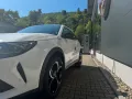 Alfa Romeo Junior Ibrida 1.2MHEV Speciale+TECH-PAKET+MATRIX