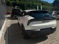 Alfa Romeo Junior Ibrida 1.2MHEV Speciale+TECH-PAKET+MATRIX