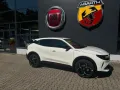 Alfa Romeo Junior Ibrida 1.2MHEV Speciale+TECH-PAKET+MATRIX