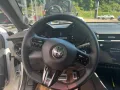 Alfa Romeo Junior Ibrida 1.2MHEV Speciale+TECH-PAKET+MATRIX