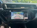 Alfa Romeo Junior Ibrida 1.2MHEV Speciale+TECH-PAKET+MATRIX