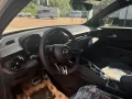 Alfa Romeo Junior Ibrida 1.2MHEV Speciale+TECH-PAKET+MATRIX