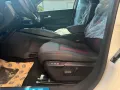 Alfa Romeo Junior Ibrida 1.2MHEV Speciale+TECH-PAKET+MATRIX