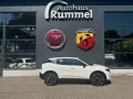Alfa Romeo Junior Ibrida 1.2MHEV Speciale+TECH-PAKET+MATRIX