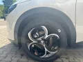Alfa Romeo Junior Ibrida 1.2MHEV Speciale+TECH-PAKET+MATRIX