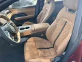 Mazda 6E EV 258ps