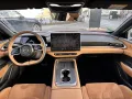 Mazda 6E EV 258ps