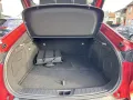 Mazda 6E EV 258ps