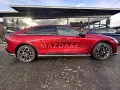Mazda 6E EV 258ps